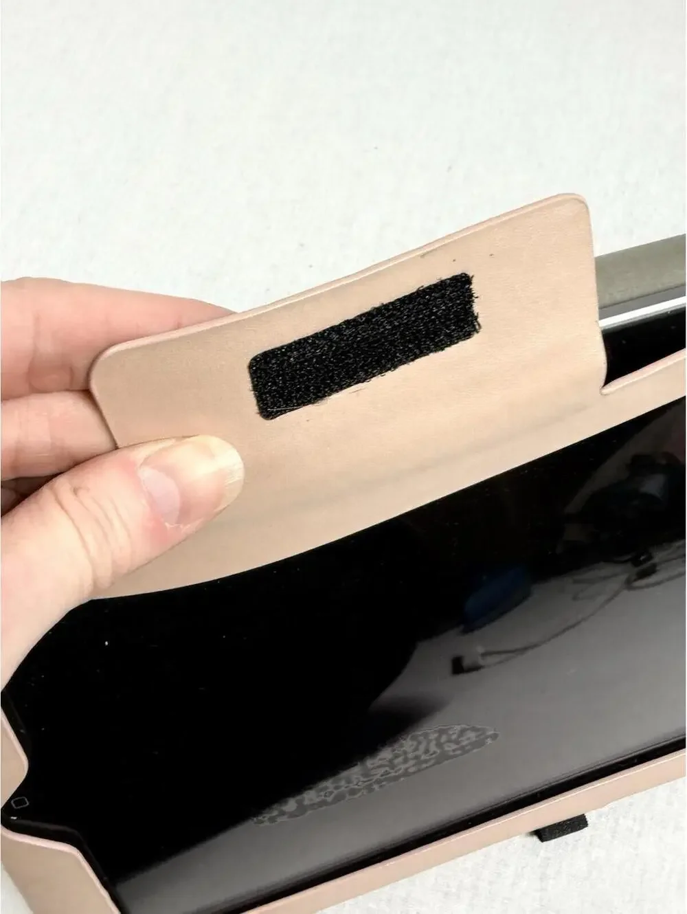 Apple iPad 1st Gen A1219 32GB 9.7